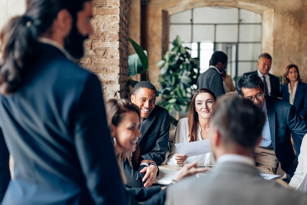 The Future of Law, Today: Why More Lawyers Are Choosing Nexa