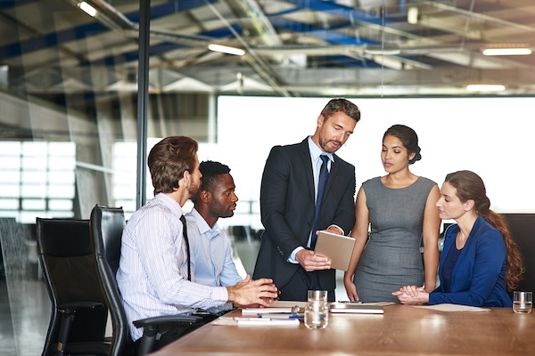 What Is The Salary For Consultant Solicitors?
