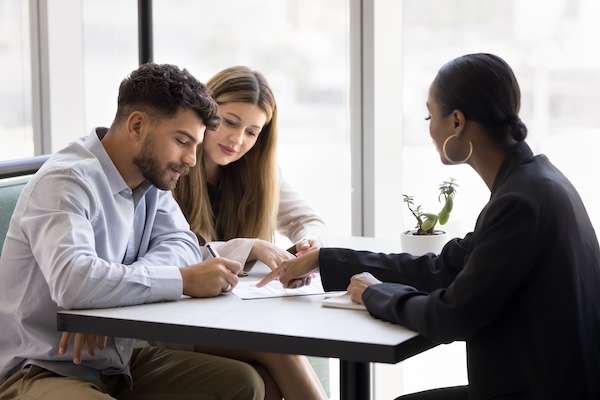 The Benefits of Being a Consultant Solicitor: A Smarter Way to Practise Law