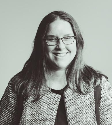 Samantha’s Story – Life at Nexa with Samantha Downs