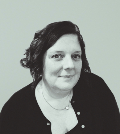 What Consultancy Means For Me – Donna Taylor, Consultant Solicitor