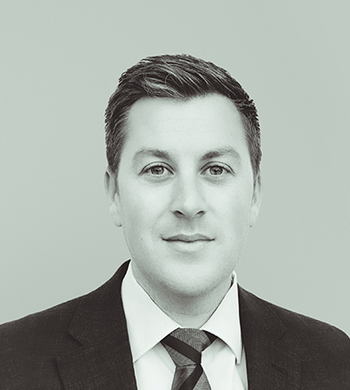 Life at Nexa Law – Michael Keeling, Private Client & Property Partner