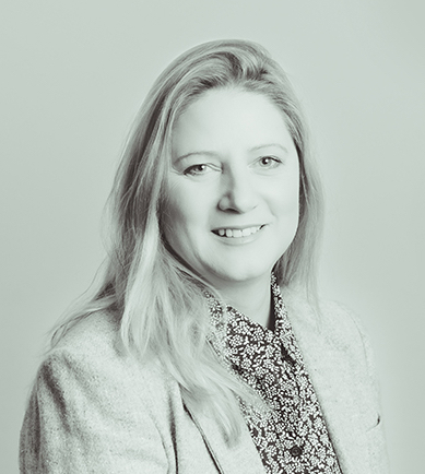 Julie’s Story – Life at Nexa with Julie Trimble