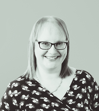 Hannah’s Story – Life at Nexa with Hannah Howe