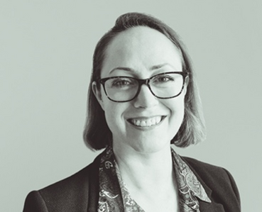 Emma’s Story – Life at Nexa with Emma Bland