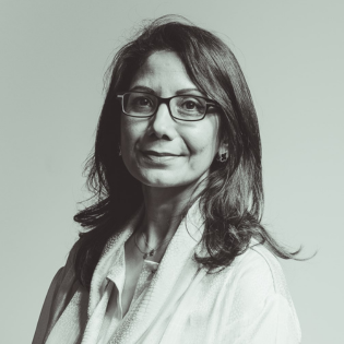 Anushka’s Story – Life at Nexa with Anushka Dosanjh