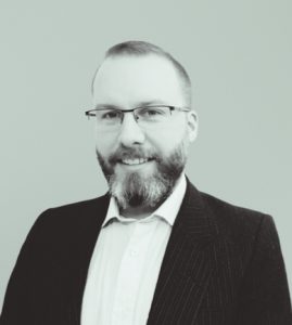 Thinking about joining Nexa?  Our People & Systems Manager can help you make an informed decision