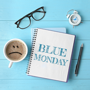 Breaking the Monday Blues: Transform Your Legal Career with Nexa