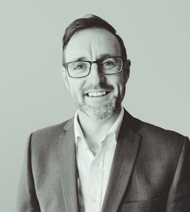 James’s Story – Life at Nexa with James Winfield