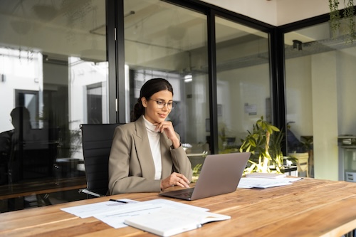 Is It Safe To Use ChatGPT To Write Legal Documents?