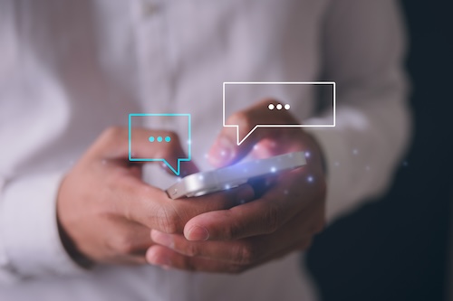 How Consultant Solicitors Can Use Social Media To Attract New Clients