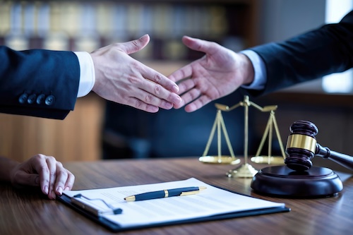 £3.75 Million In Damages Secured For Child Struck By London Bus