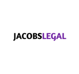 Jacobs-legal