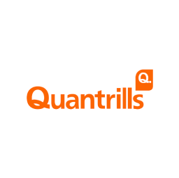 Quantrills