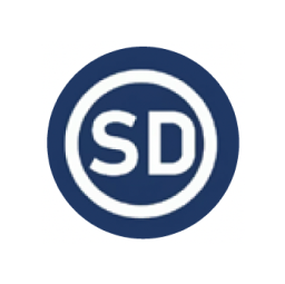 samanthadowns