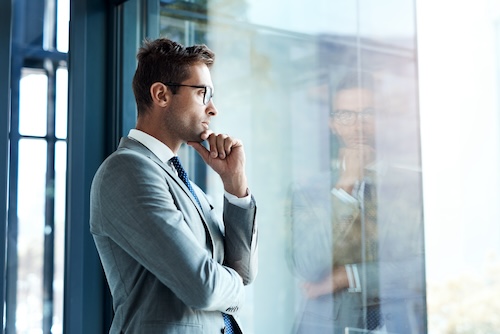 What’s the Difference Between a Consultant and Locum Solicitor?