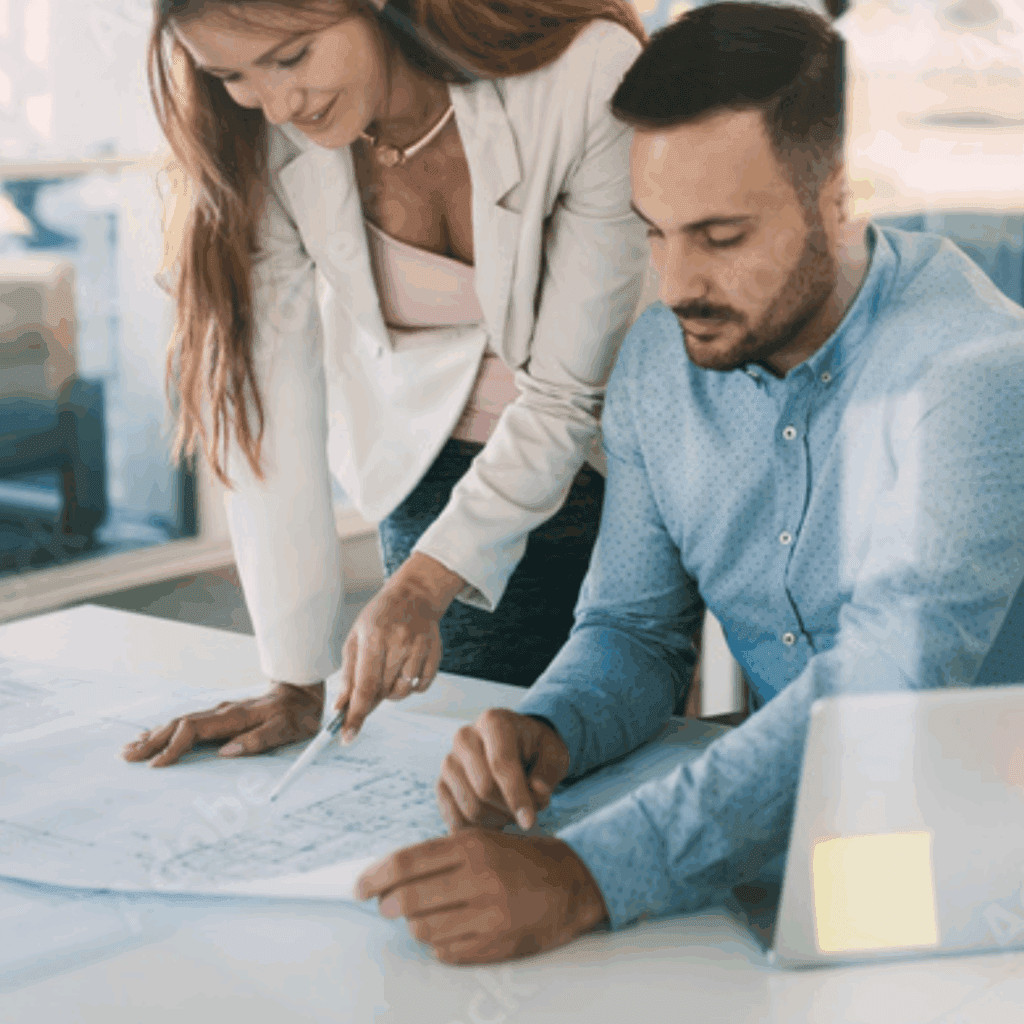 How Do Consultant Solicitors Get Paid?