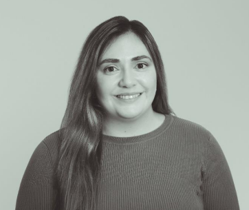 Paralegal Support – Liliia Shevchenko