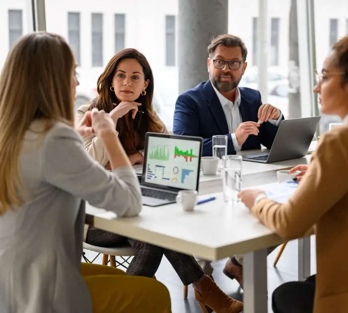 image_finance_mobile_2x