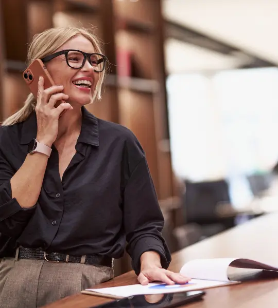 image_onboarding_nexa_helpdesk_2x