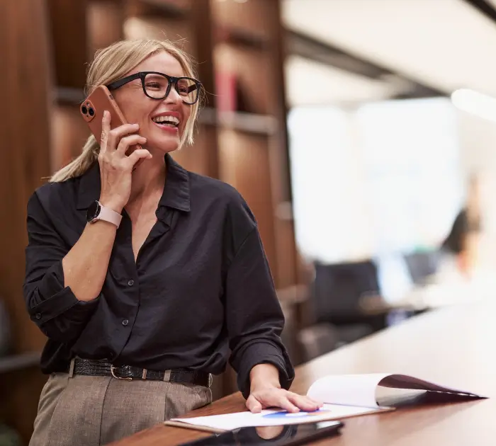 image_onboarding_nexa_helpdesk_mobile_2x