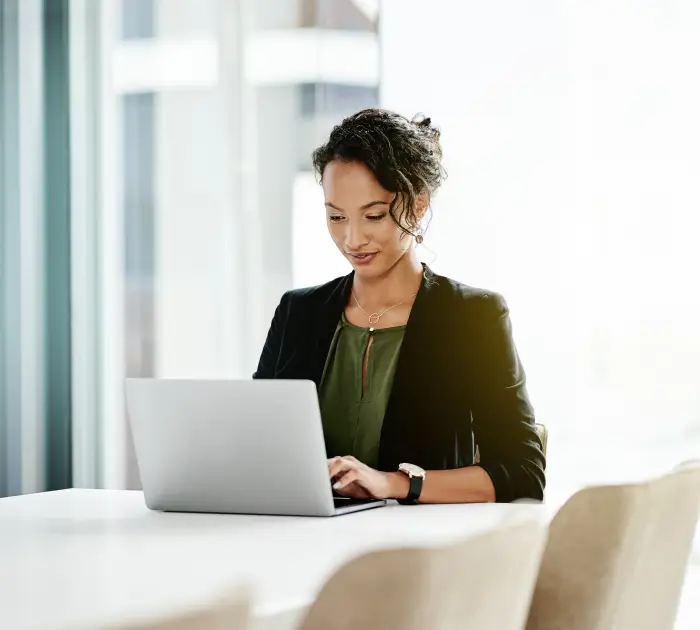 image_paralegal_mobile_2x